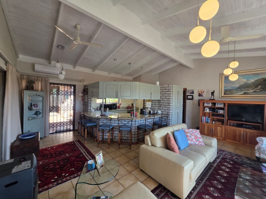 3 Bedroom Property for Sale in Riversbend Eastern Cape